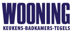Wooning - Bergschenhoek