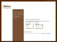 Woonstudio Roosendaal B.v.