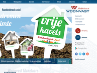 Woonvast Midden Nederland B.V.