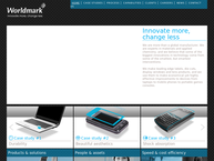 Worldmark Netherlands