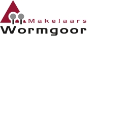 Wormgoor Makelaardij