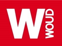 Woud Wormer B.v.