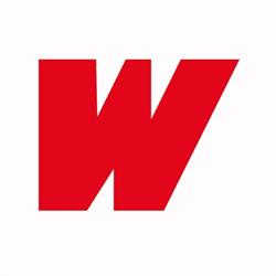 Wouda Installatietechniek Bv