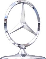 Woudenberg Auto
