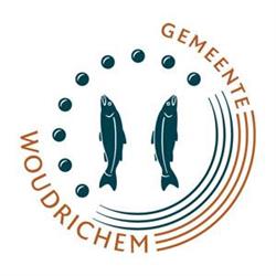 Gemeente Altena