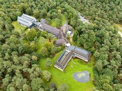 Woudschoten Conferentiecentrum