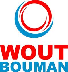 Autobedrijf Wout Bouman