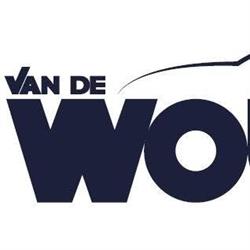 Autobedrijf m. Van de Wouw B.v.