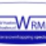 WRM De Terrasoverkapping Specialist