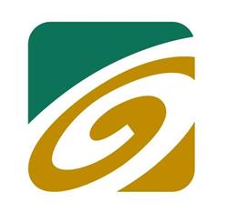 Willems Technisch Adviesburo