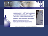 WTB Instaltec