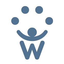 Wuestman Kantoorwereld