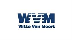 B.V. Metaalwarenindustrie Witte van Moort