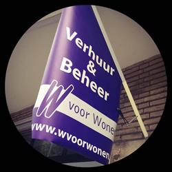 W. voor Wonen