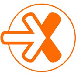 Xafax Nederland