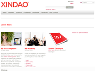 Xindao