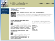 X-Markt B.v.