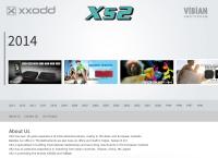 Xs2 Europe B.V.