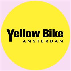 Yellow Bike Tours and Rental