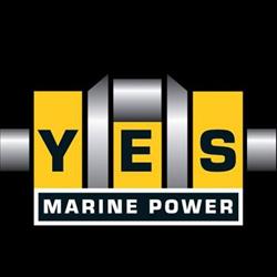 Yerseke Engine Services BV