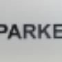 Parkeerbord