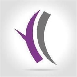 Your Look Hairfashion