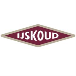 B.V. Koudebureau IJskoud