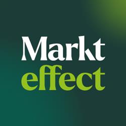 Markteffect B.v.