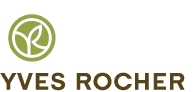 Yves Rocher - Groningen