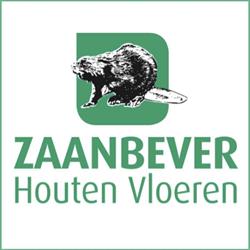 Zaanbever Houten Vloeren Beverwijk