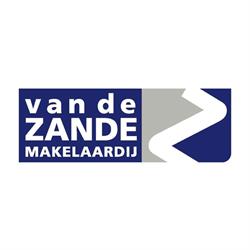 Van de Zande Makelaardij Waalwijk B.V.