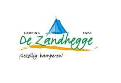 V.o.f. Camping de Zandhegge