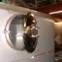 Zanting Maatwerk in RVS