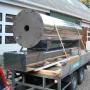 Zanting Maatwerk in RVS