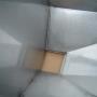 Zanting Maatwerk in RVS