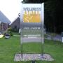 Zanting Maatwerk in RVS