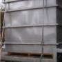 Zanting Maatwerk in RVS