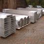 Zanting Maatwerk in RVS