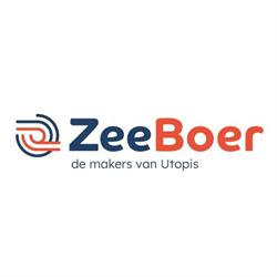 Zeeboer B.v.