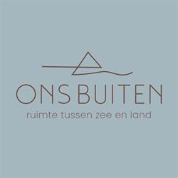 ONS BUITEN