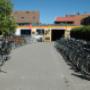 Vlieland - Dorpstraat 2