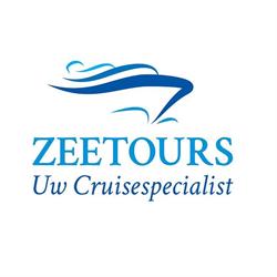 Zeetours Cruises