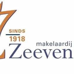 Makelaardij Zeeven