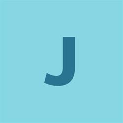 Backers en Zoon Juweliers