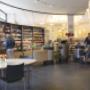 Apotheek Zenderpark