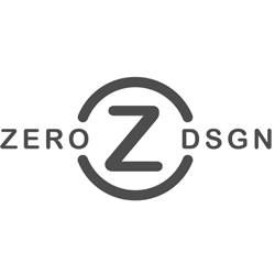 Zero-Z. Design