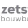 Logo_Zetstra_Bouwbedrijf_Enuma