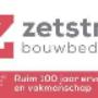 Zetstra Bouwbedrijf Enumatil l