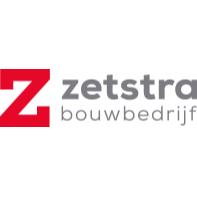 Zetstra Bouwbedrijf