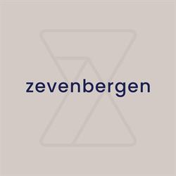 Zevenbergen Kantoorefficiency